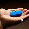 Viagra senza ricetta medica b